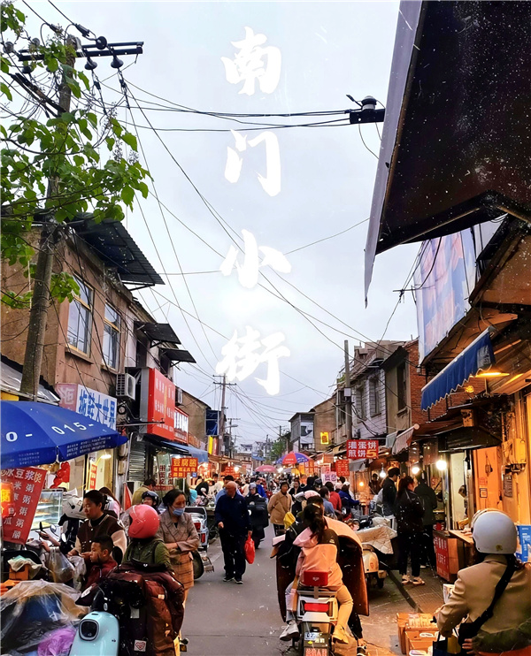 微信图片_20251228092426_2746_6.jpg