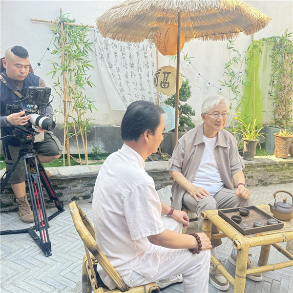 微信图片_20240812170522.jpg