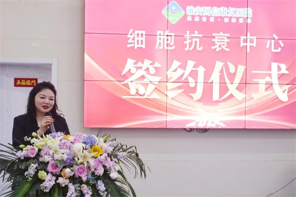 2_看图王 (6).JPG
