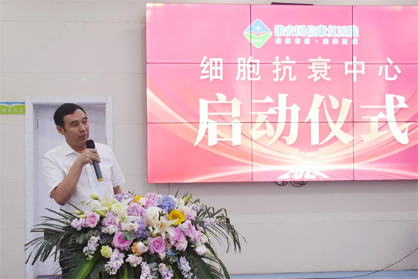 2_看图王 (1).JPG