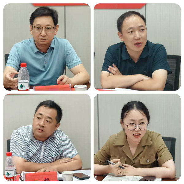 微信图片_20250717153617.jpg