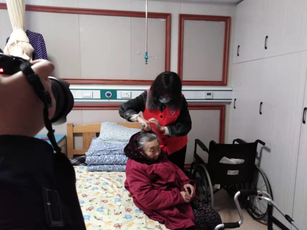 微信图片_20220127101225.jpg