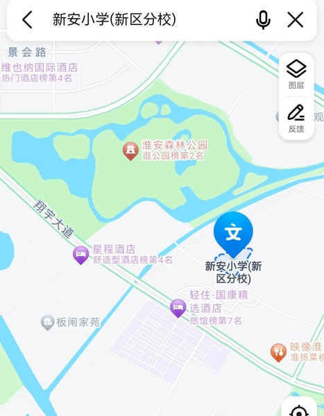 微信图片_20240712223026.jpg