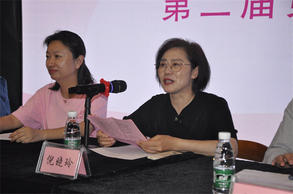 微信图片_20240521163721.jpg