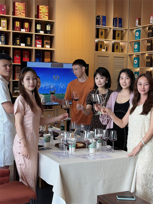 微信图片_20250528092357.jpg