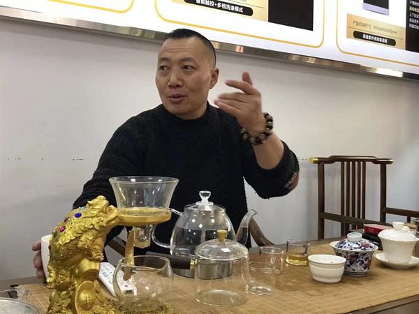 微信图片002.jpg