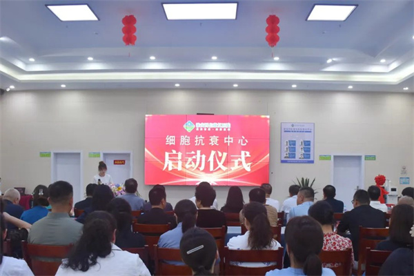 2_看图王 (1).jpg