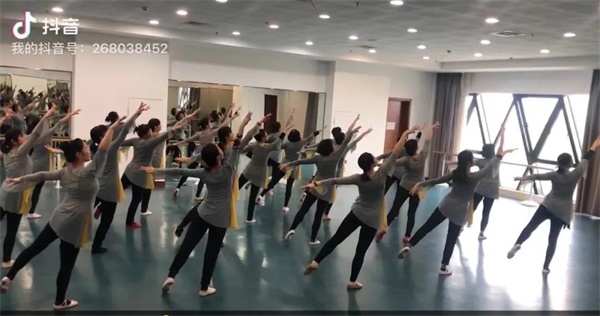 淮安市文化馆新春惠民活动（大年初四）