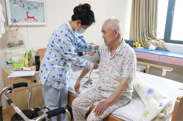 640 (1)_看图王.web.jpg