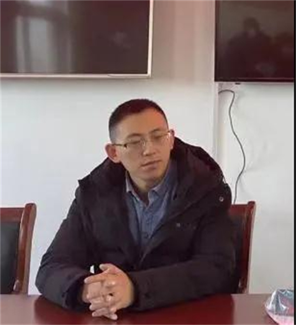 微信图片_20220207134310.jpg