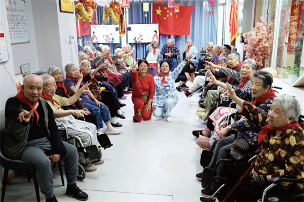 640 (3)_看图王.web.jpg