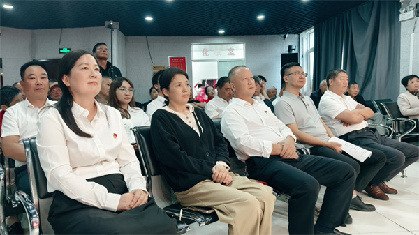 微信图片_20250924161946_6_306.jpg