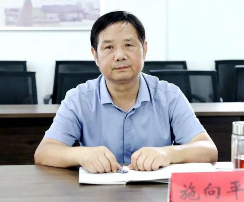 微信图片_20240617103600.jpg