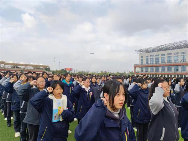 微信图片_20221031103311.jpg