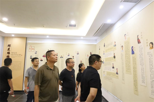 图片16.jpg