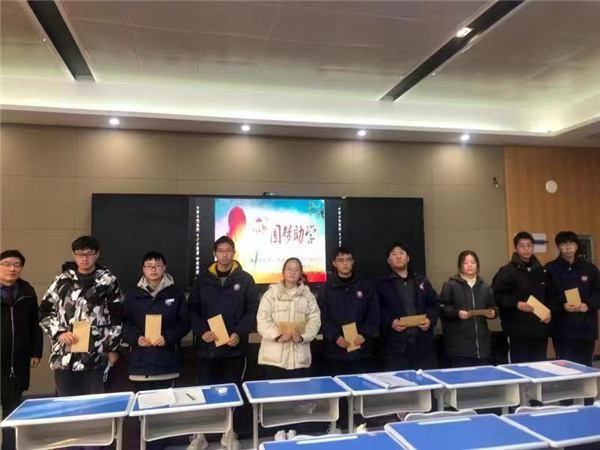 微信图片_20230103064033.jpg