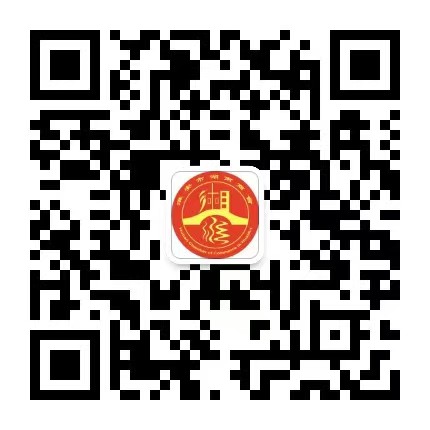 微信图片_20250708084310.jpg