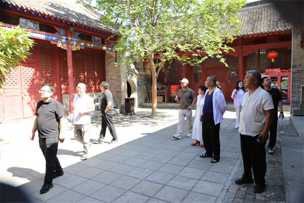 图片17.jpg