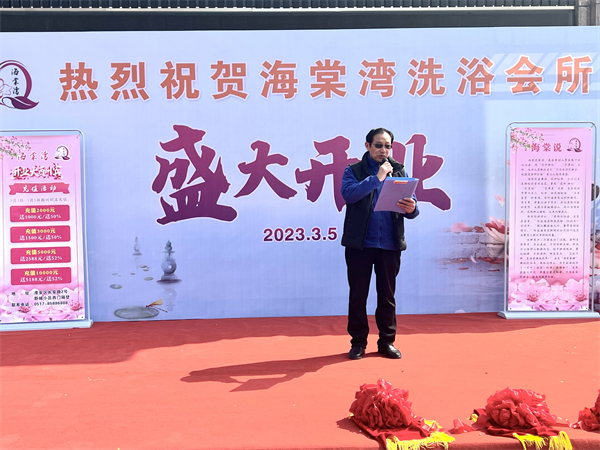 微信图片0604.jpg