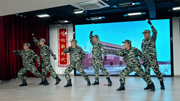 微信图片_20250924162007_11_306.jpg