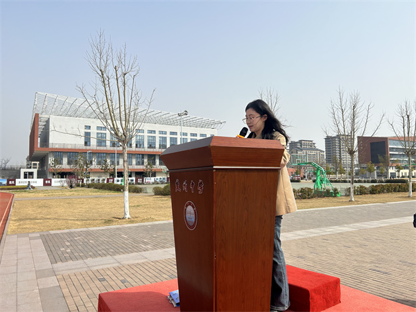 微信图片_20250325111943.jpg