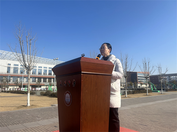 微信图片_20250213111930.jpg