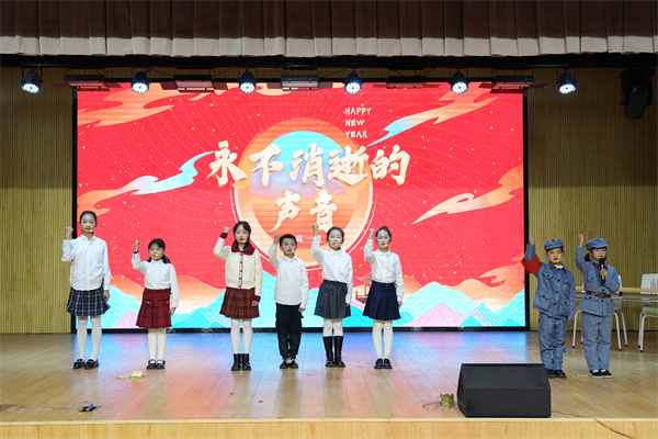 微信图片_20250120202552.jpg