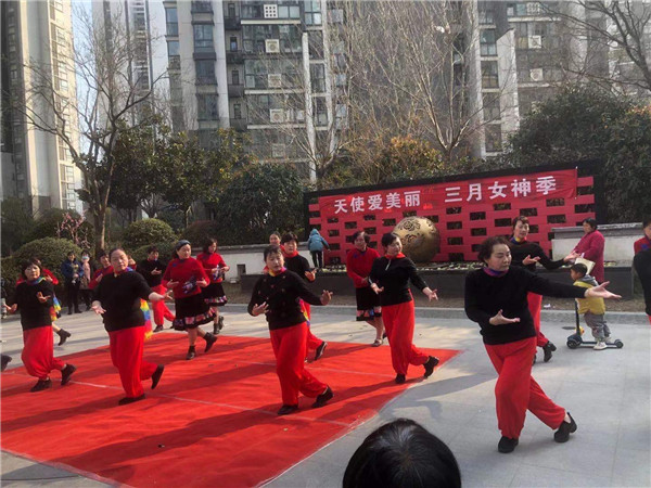 微信图片_20210308104937.jpg