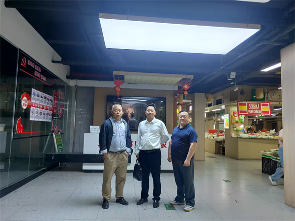 微信图片_20250526105936.jpg