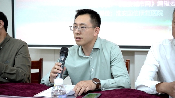 微信图片_20250421093019.jpg