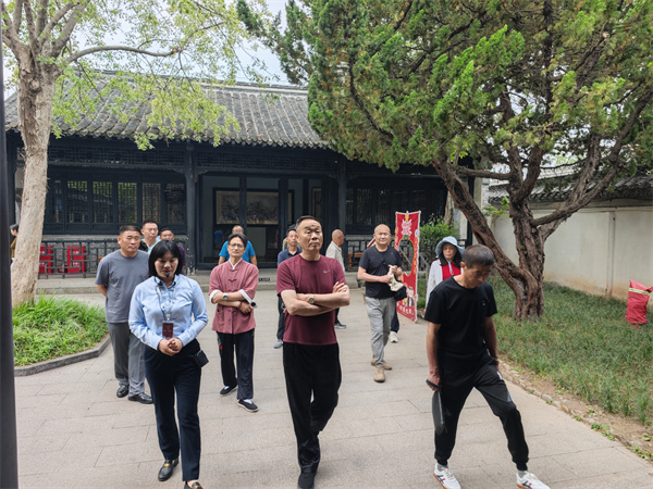 微信图片_20250516102405.jpg