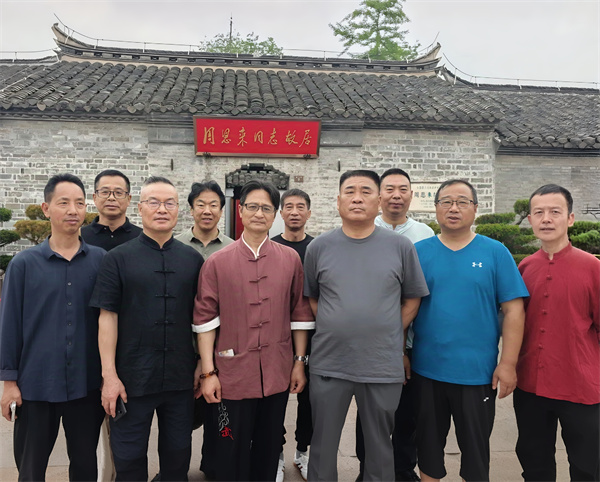 微信图片_20250516102357.jpg