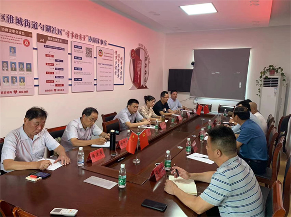 微信图片_20220803103351.jpg