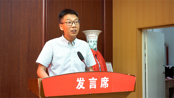 陈洪武_proc.jpg