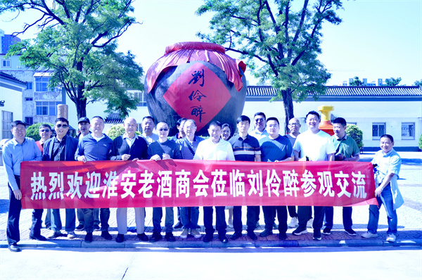 微信图片_20240528145539.jpg