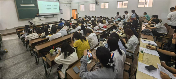 图片12.jpg