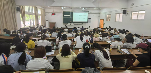 图片11.jpg