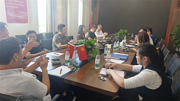 微信图片_20250922205445_72_169.jpg