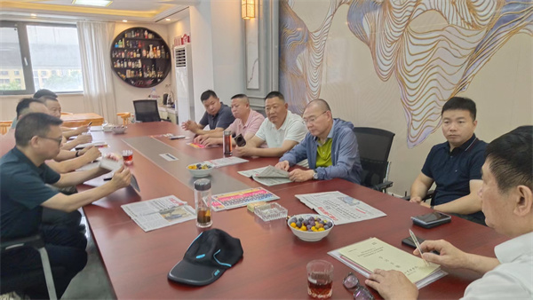 微信图片_20250630100424.jpg