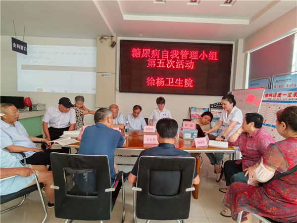 微信图片_20250717164926.jpg