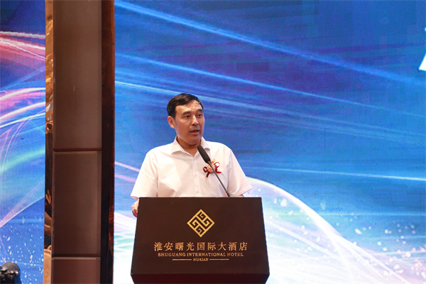 微信图片_20240620084024.jpg