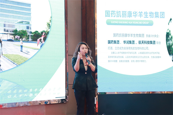 微信图片_20240620084049.jpg