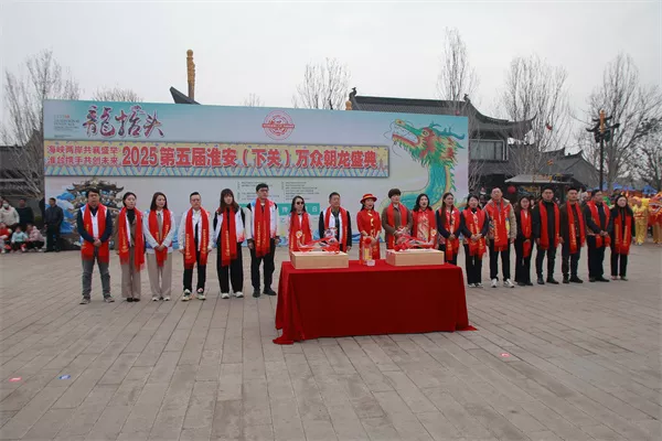 图片7.jpg