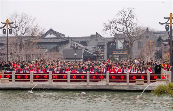 图片8.jpg
