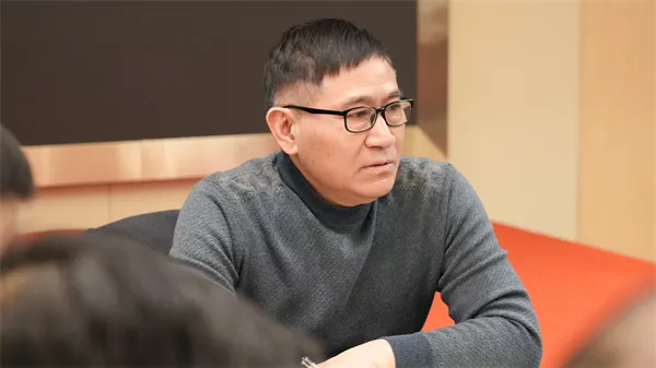 微信图片_20250224105951.jpg