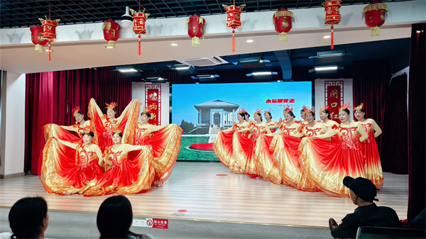 微信图片_20250924162109_30_306.jpg