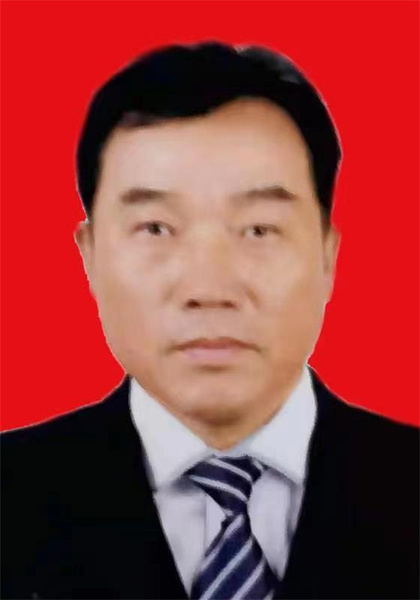 微信图片_20220708145531.jpg