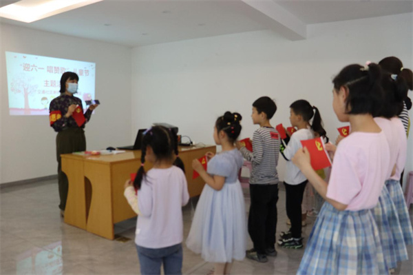 图片4.jpg