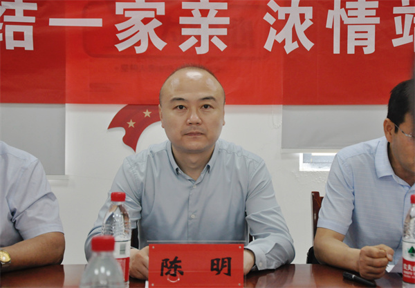 微信图片_20240607144411.jpg