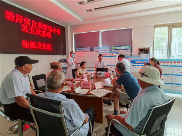 微信图片_20250717164929.jpg